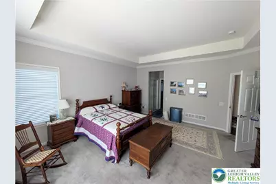 4633 Freedom Way, Upper Saucon Township, PA 18034 - Photo 19