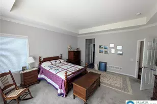 4633 Freedom Way, Upper Saucon Township, PA 18034 - Photo 19