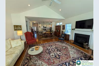4633 Freedom Way, Upper Saucon Township, PA 18034 - Photo 11