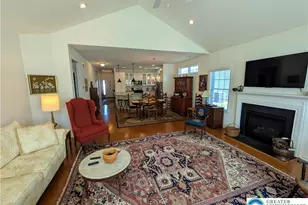 4633 Freedom Way, Upper Saucon Township, PA 18034 - Photo 11
