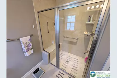 4633 Freedom Way, Upper Saucon Township, PA 18034 - Photo 23