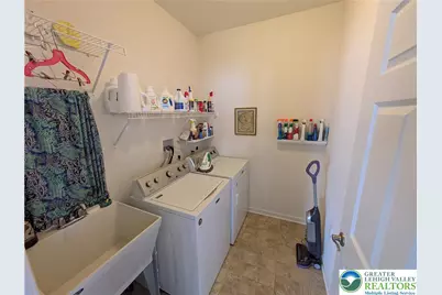 4633 Freedom Way, Upper Saucon Township, PA 18034 - Photo 17