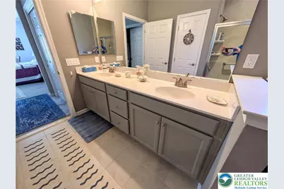 4633 Freedom Way, Upper Saucon Township, PA 18034 - Photo 21