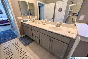 4633 Freedom Way, Upper Saucon Township, PA 18034 - Photo 21