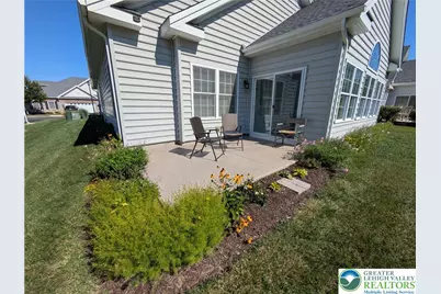 4633 Freedom Way, Upper Saucon Township, PA 18034 - Photo 29