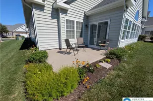 4633 Freedom Way, Upper Saucon Township, PA 18034 - Photo 29