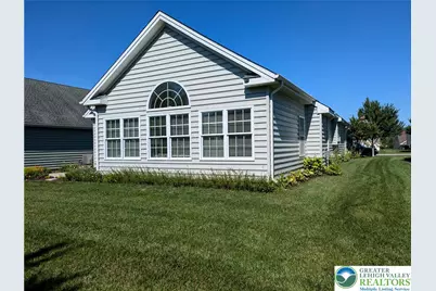 4633 Freedom Way, Upper Saucon Township, PA 18034 - Photo 31