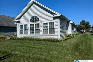 4633 Freedom Way, Upper Saucon Township, PA 18034 - Photo 31