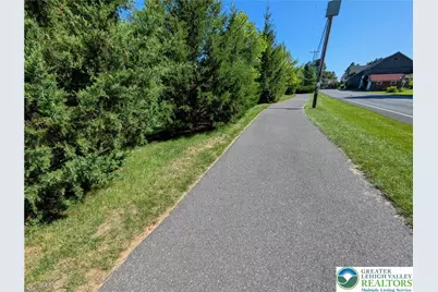 4633 Freedom Way, Upper Saucon Township, PA 18034 - Photo 33