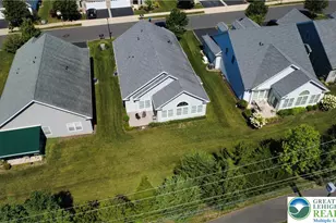 4633 Freedom Way, Upper Saucon Township, PA 18034 - Photo 35