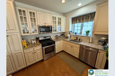 4633 Freedom Way, Upper Saucon Township, PA 18034 - Photo 15