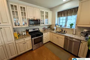 4633 Freedom Way, Upper Saucon Township, PA 18034 - Photo 15