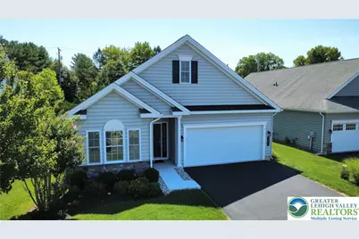 4633 Freedom Way, Upper Saucon Township, PA 18034 - Photo 1