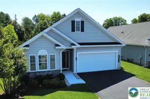 4633 Freedom Way, Upper Saucon Township, PA 18034 - Photo 1