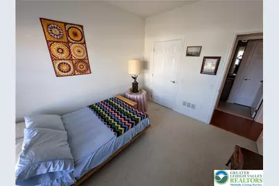 4633 Freedom Way, Upper Saucon Township, PA 18034 - Photo 25