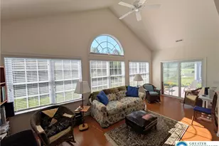 4633 Freedom Way, Upper Saucon Township, PA 18034 - Photo 9