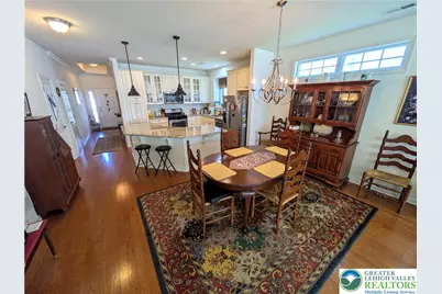 4633 Freedom Way, Upper Saucon Township, PA 18034 - Photo 13