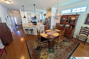 4633 Freedom Way, Upper Saucon Township, PA 18034 - Photo 13