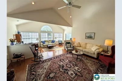 4633 Freedom Way, Upper Saucon Township, PA 18034 - Photo 7