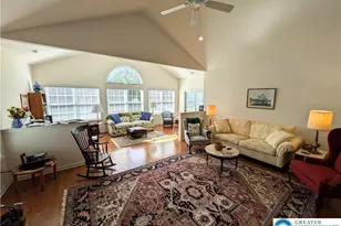 4633 Freedom Way, Upper Saucon Township, PA 18034 - Photo 7