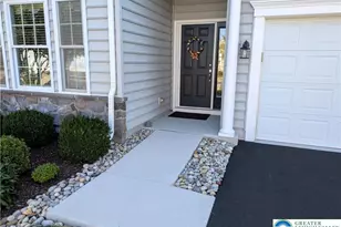 4633 Freedom Way, Upper Saucon Township, PA 18034 - Photo 5