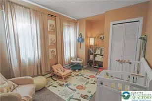 328 Hazle St, Tamaqua, PA 18252 - Photo 17