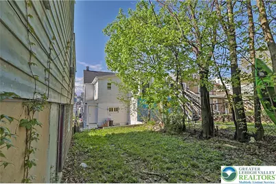 328 Hazle Street, Tamaqua, PA 18252 - Photo 21