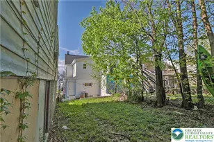 328 Hazle St, Tamaqua, PA 18252 - Photo 21