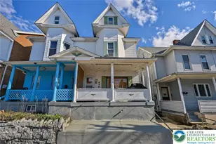 328 Hazle St, Tamaqua, PA 18252 - Photo 1