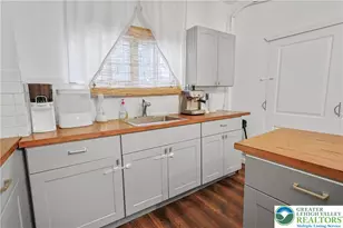 328 Hazle St, Tamaqua, PA 18252 - Photo 13