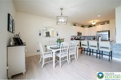 2877 Binney Court, Easton, PA 18040 - Photo 19