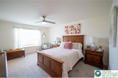 2877 Binney Court, Easton, PA 18040 - Photo 33