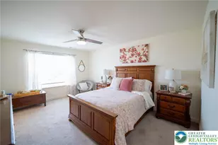 2877 Binney Ct, Forks Twp, PA 18040 - Photo 33