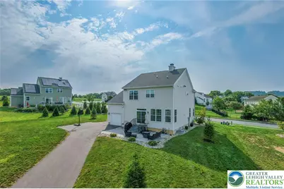 2877 Binney Court, Easton, PA 18040 - Photo 49