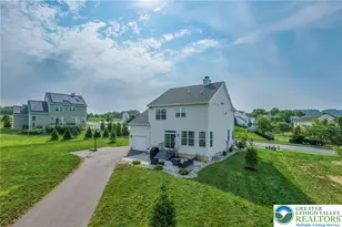 2877 Binney Ct, Forks Twp, PA 18040 - Photo 49