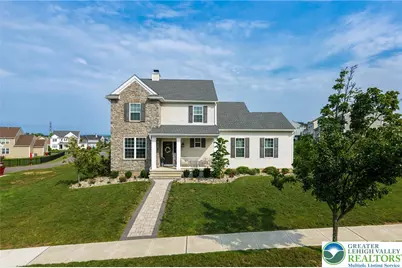 2877 Binney Court, Easton, PA 18040 - Photo 47