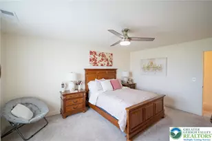 2877 Binney Ct, Forks Twp, PA 18040 - Photo 35