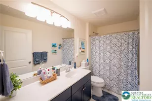 2877 Binney Ct, Forks Twp, PA 18040 - Photo 27