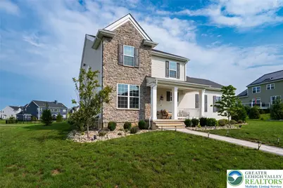 2877 Binney Court, Easton, PA 18040 - Photo 1