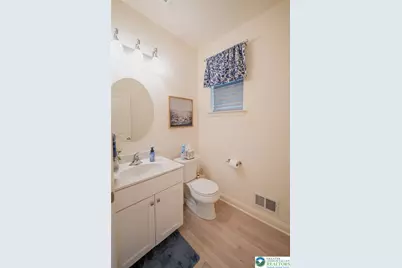 2877 Binney Court, Easton, PA 18040 - Photo 13
