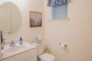 2877 Binney Ct, Forks Twp, PA 18040 - Photo 13