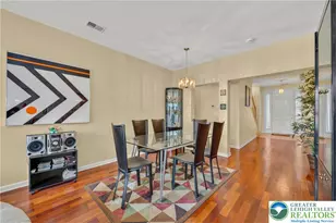 51 Glenmoor Cir N, Palmer Twp, PA 18045 - Photo 17