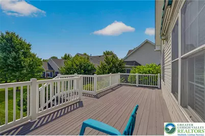51 Glenmoor Circle N, Palmer Twp, PA 18045 - Photo 63