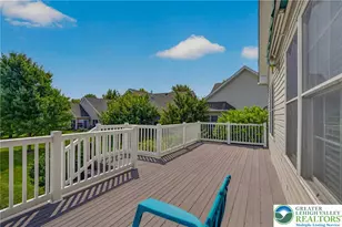 51 Glenmoor Cir N, Palmer Twp, PA 18045 - Photo 63