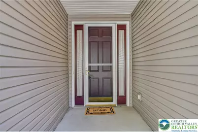 51 Glenmoor Circle N, Palmer Twp, PA 18045 - Photo 13