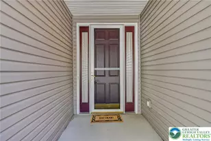 51 Glenmoor Cir N, Palmer Twp, PA 18045 - Photo 13