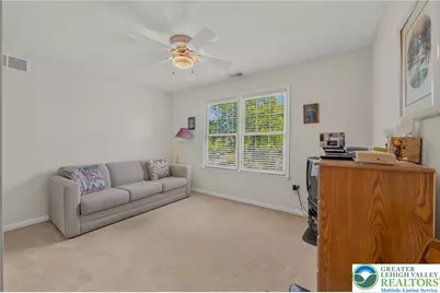 51 Glenmoor Circle N, Palmer Twp, PA 18045 - Photo 53