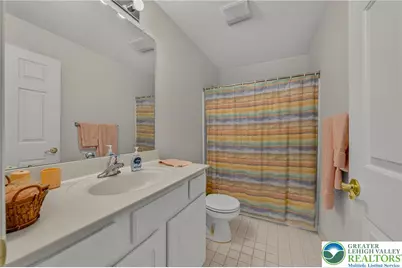 51 Glenmoor Circle N, Palmer Twp, PA 18045 - Photo 51