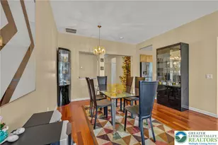 51 Glenmoor Cir N, Palmer Twp, PA 18045 - Photo 19