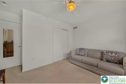 51 Glenmoor Circle N, Palmer Twp, PA 18045 - Photo 55